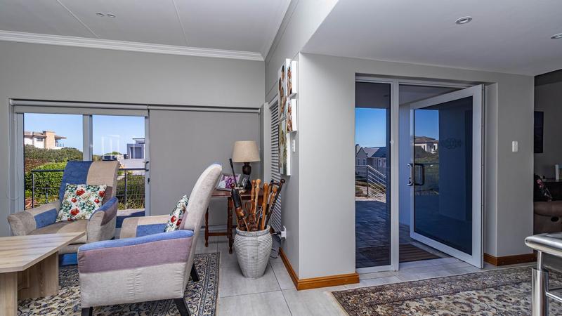 4 Bedroom Property for Sale in Pinnacle Point Golf Estate Western Cape